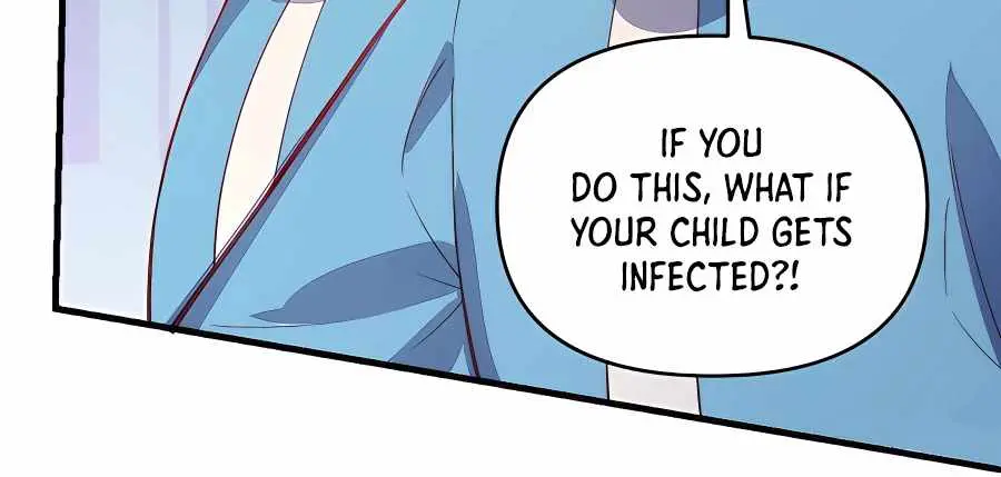 I'm Actually a Cultivation Bigshot Chapter 146 Page 52