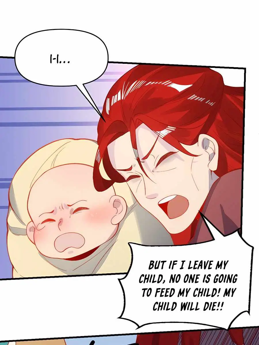 I'm Actually a Cultivation Bigshot Chapter 146 Page 53