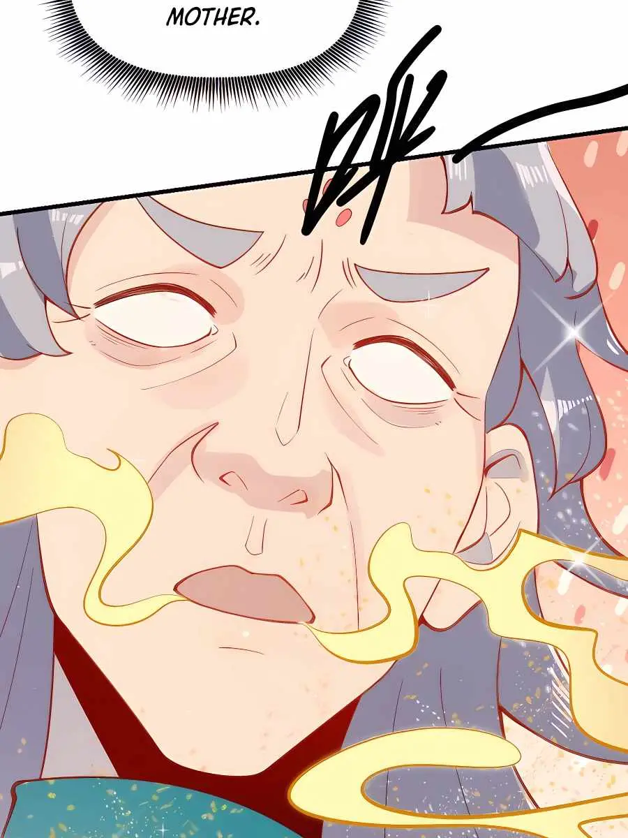 I'm Actually a Cultivation Bigshot Chapter 146 Page 57