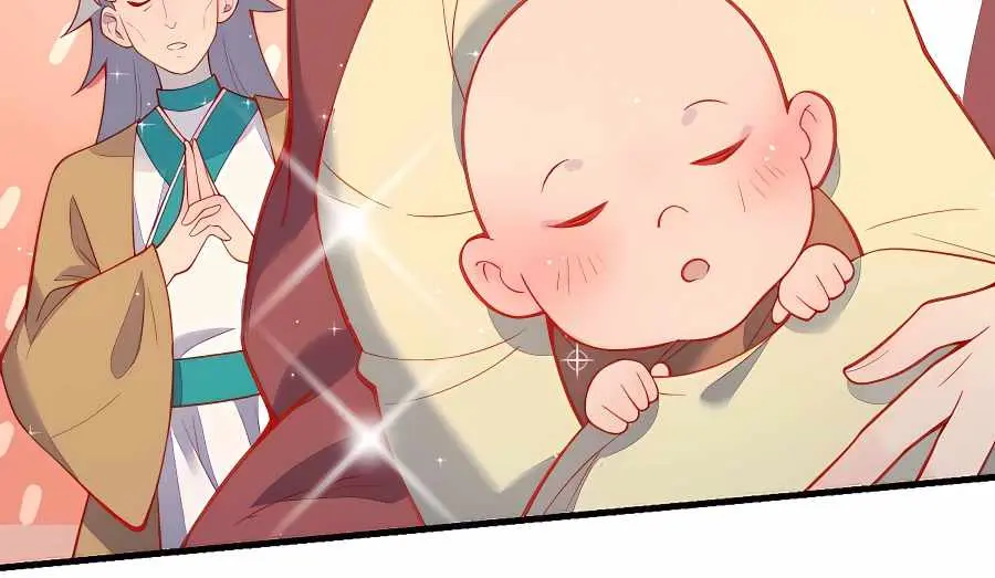 I'm Actually a Cultivation Bigshot Chapter 146 Page 59