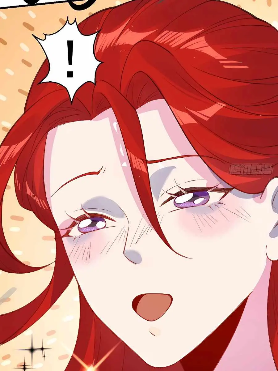 I'm Actually a Cultivation Bigshot Chapter 146 Page 61