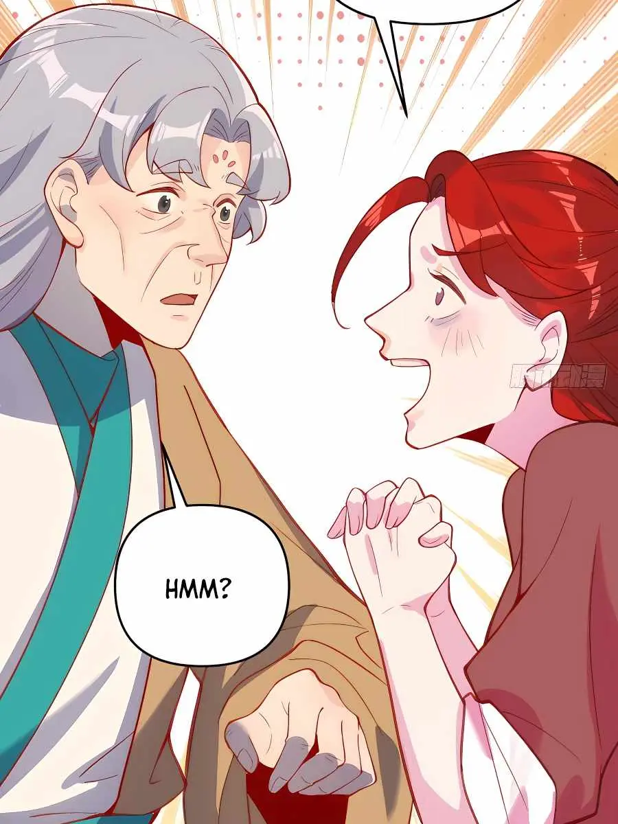 I'm Actually a Cultivation Bigshot Chapter 146 Page 64