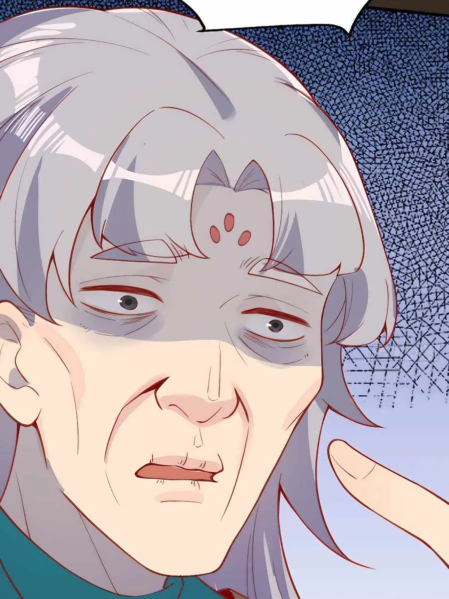 I'm Actually a Cultivation Bigshot Chapter 146 Page 68