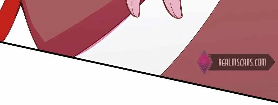 I'm Actually a Cultivation Bigshot Chapter 146 Page 71