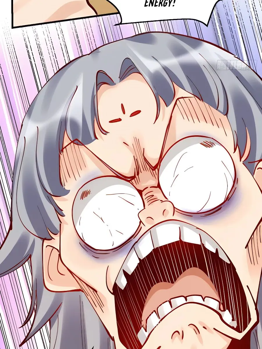 I'm Actually a Cultivation Bigshot Chapter 147 Page 6