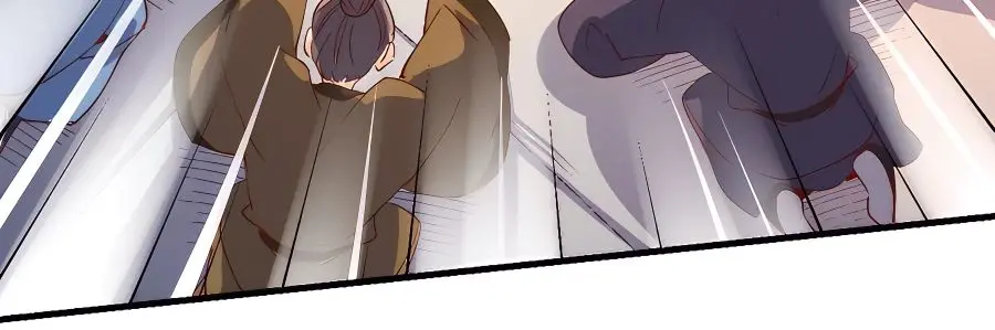 I'm Actually a Cultivation Bigshot Chapter 147 Page 11