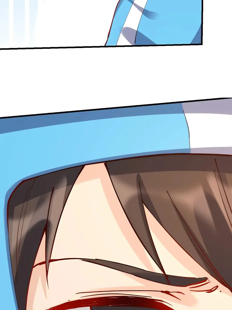 I'm Actually a Cultivation Bigshot Chapter 147 Page 30