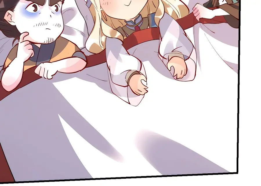 I'm Actually a Cultivation Bigshot Chapter 147 Page 61