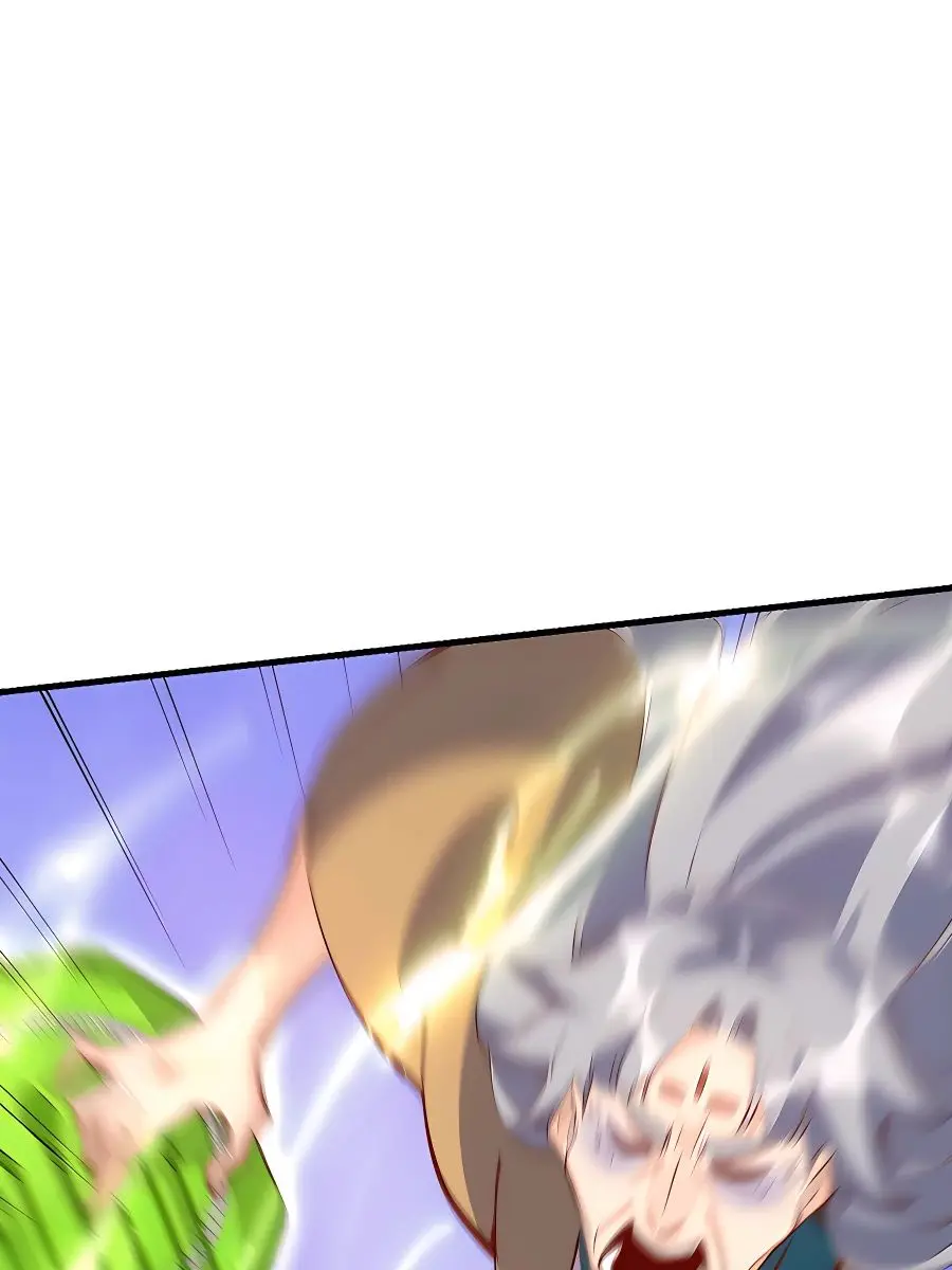 I'm Actually a Cultivation Bigshot Chapter 147 Page 67
