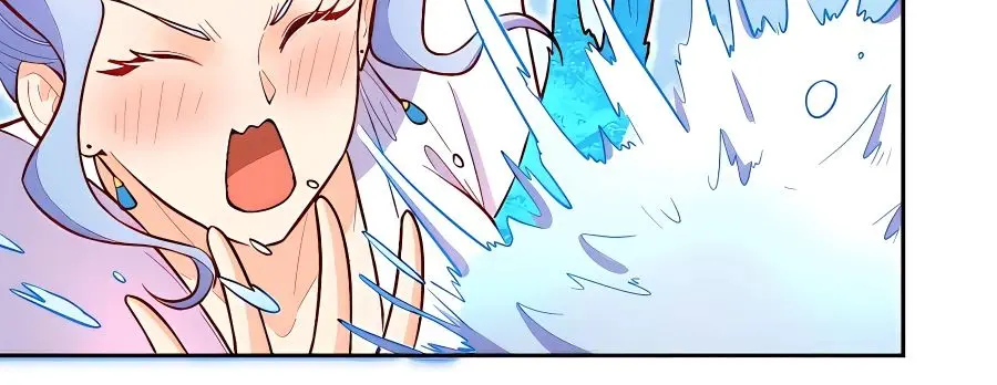 I'm Actually a Cultivation Bigshot Chapter 148 Page 6