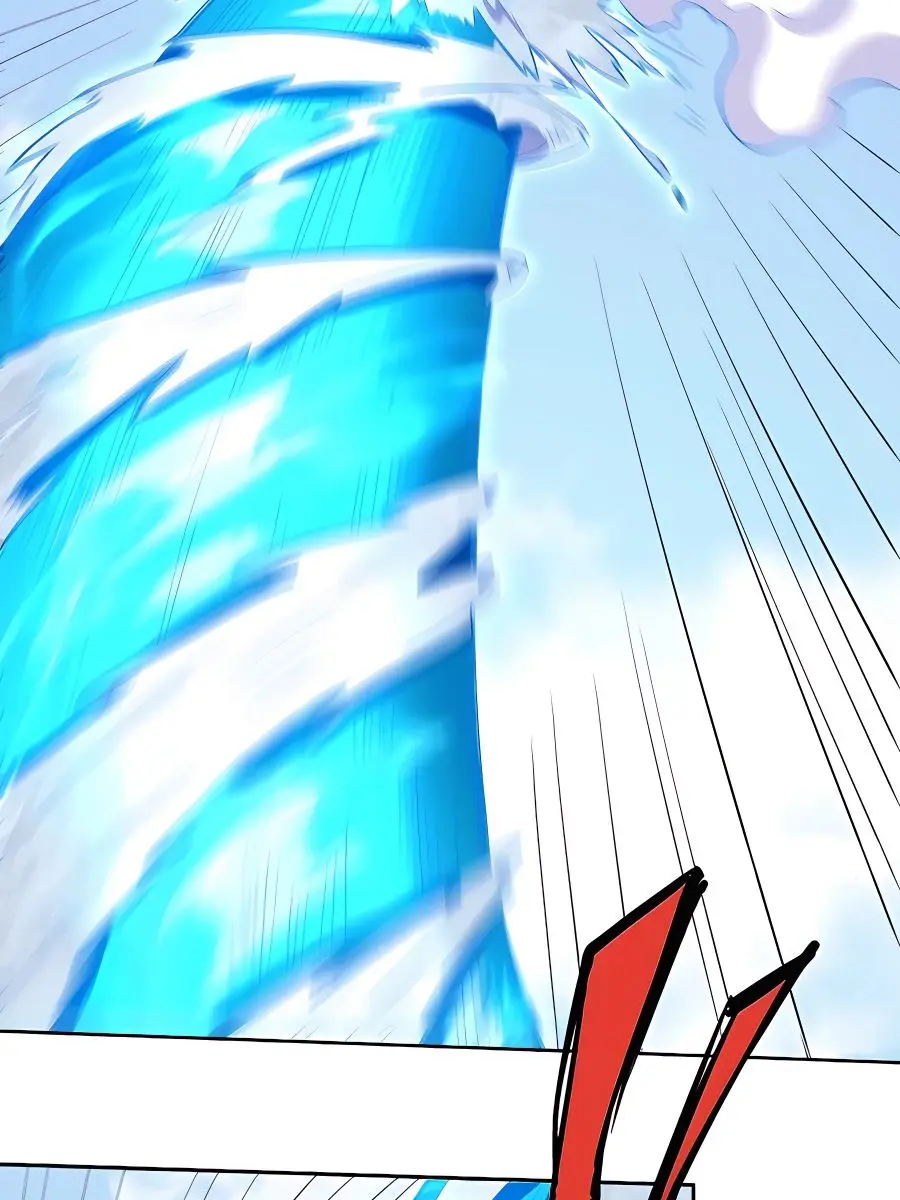 I'm Actually a Cultivation Bigshot Chapter 148 Page 11