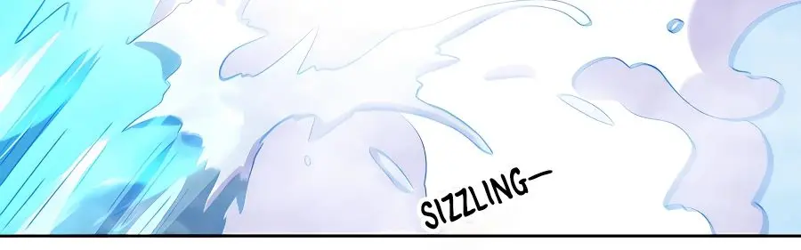 I'm Actually a Cultivation Bigshot Chapter 148 Page 16