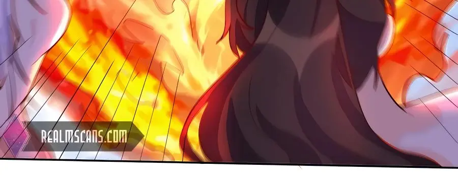 I'm Actually a Cultivation Bigshot Chapter 148 Page 20