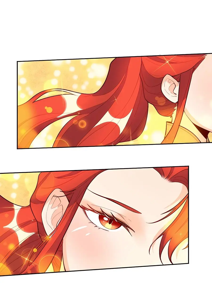 I'm Actually a Cultivation Bigshot Chapter 148 Page 37