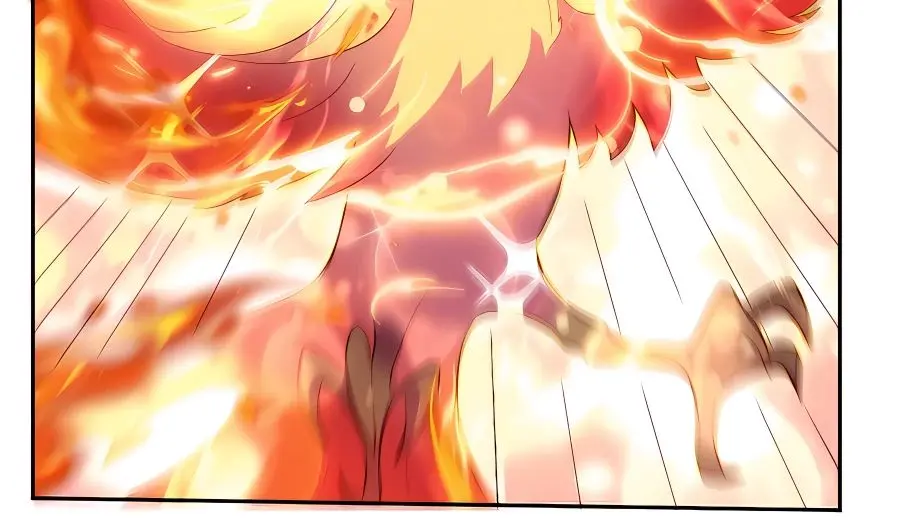 I'm Actually a Cultivation Bigshot Chapter 148 Page 45
