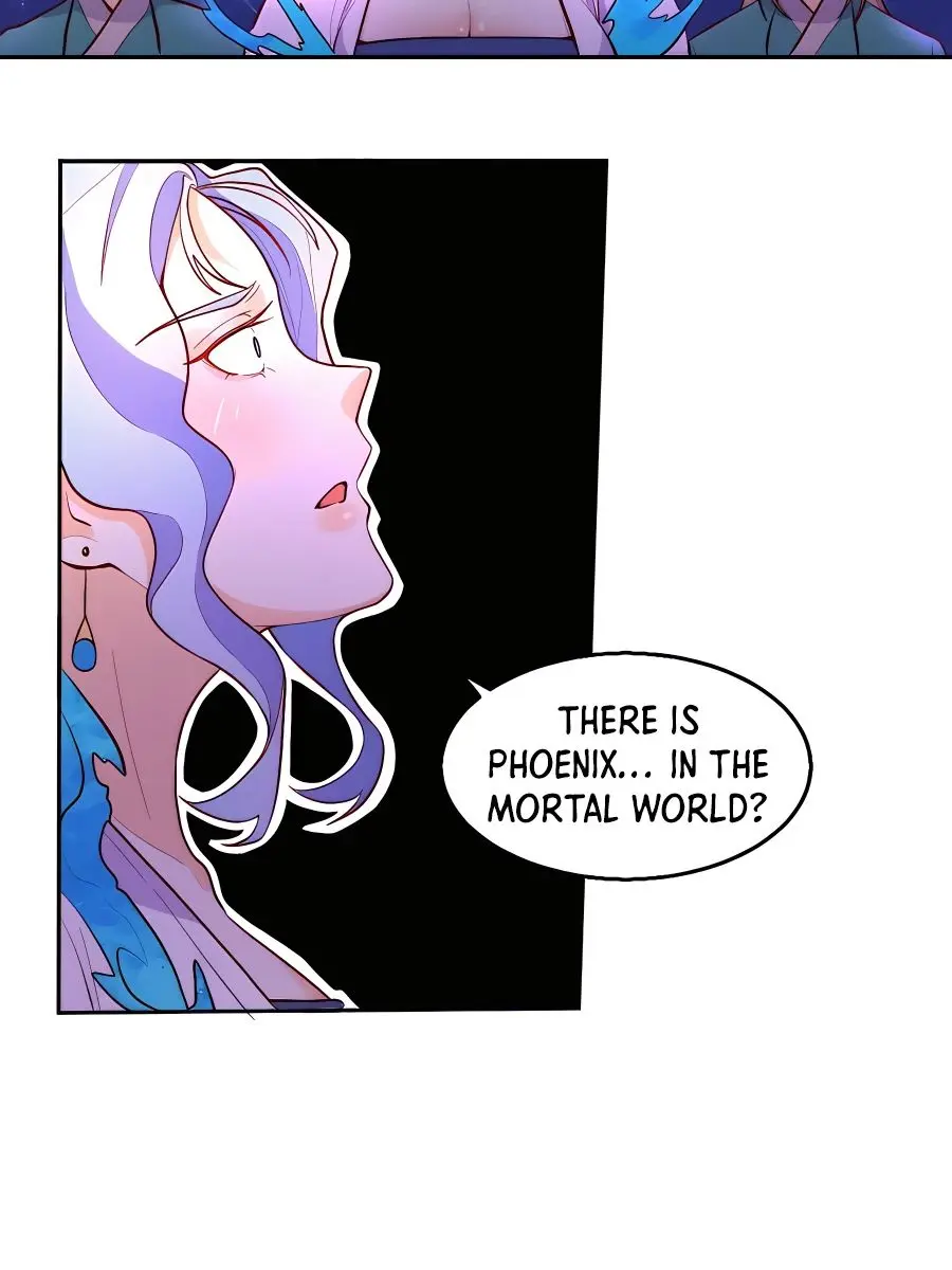 I'm Actually a Cultivation Bigshot Chapter 148 Page 48