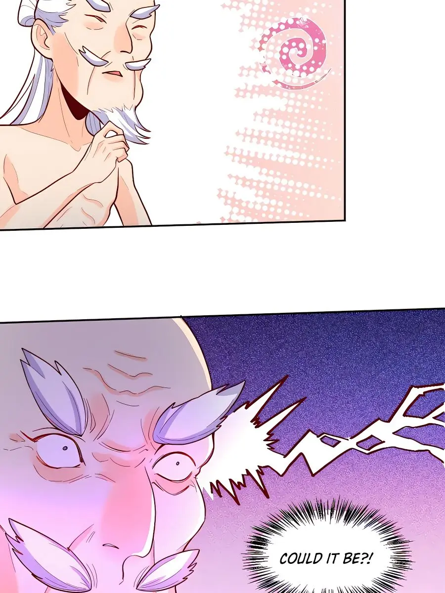 I'm Actually a Cultivation Bigshot Chapter 148 Page 52