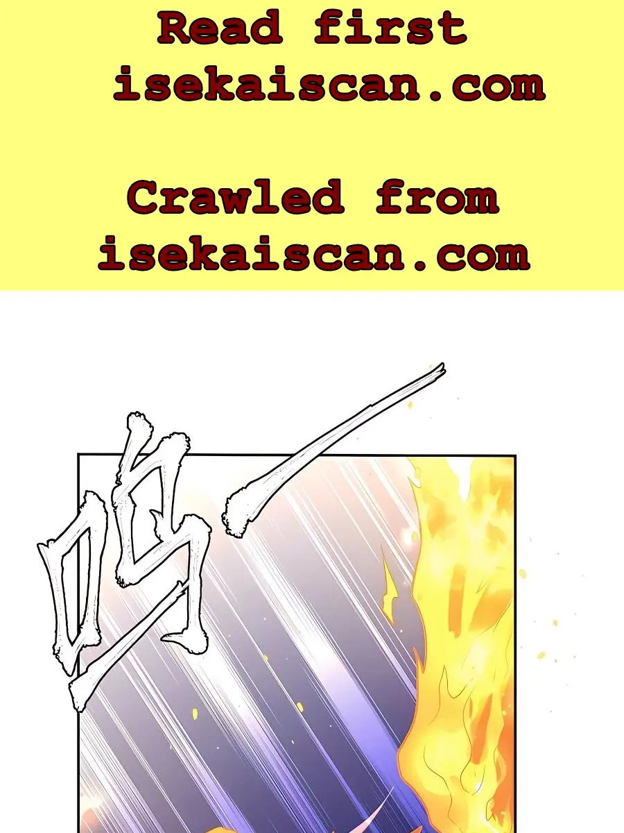 I'm Actually a Cultivation Bigshot Chapter 149 Page 3