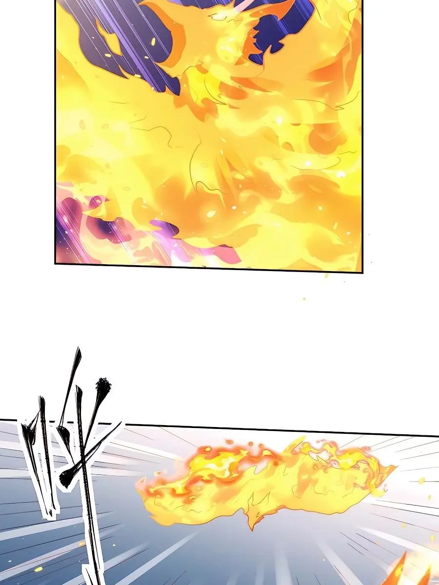 I'm Actually a Cultivation Bigshot Chapter 149 Page 4