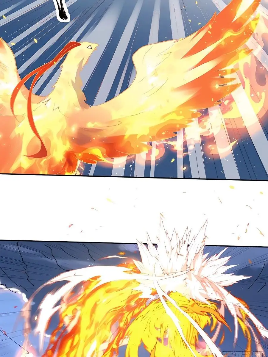 I'm Actually a Cultivation Bigshot Chapter 149 Page 5