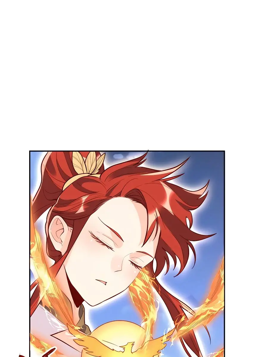 I'm Actually a Cultivation Bigshot Chapter 149 Page 11