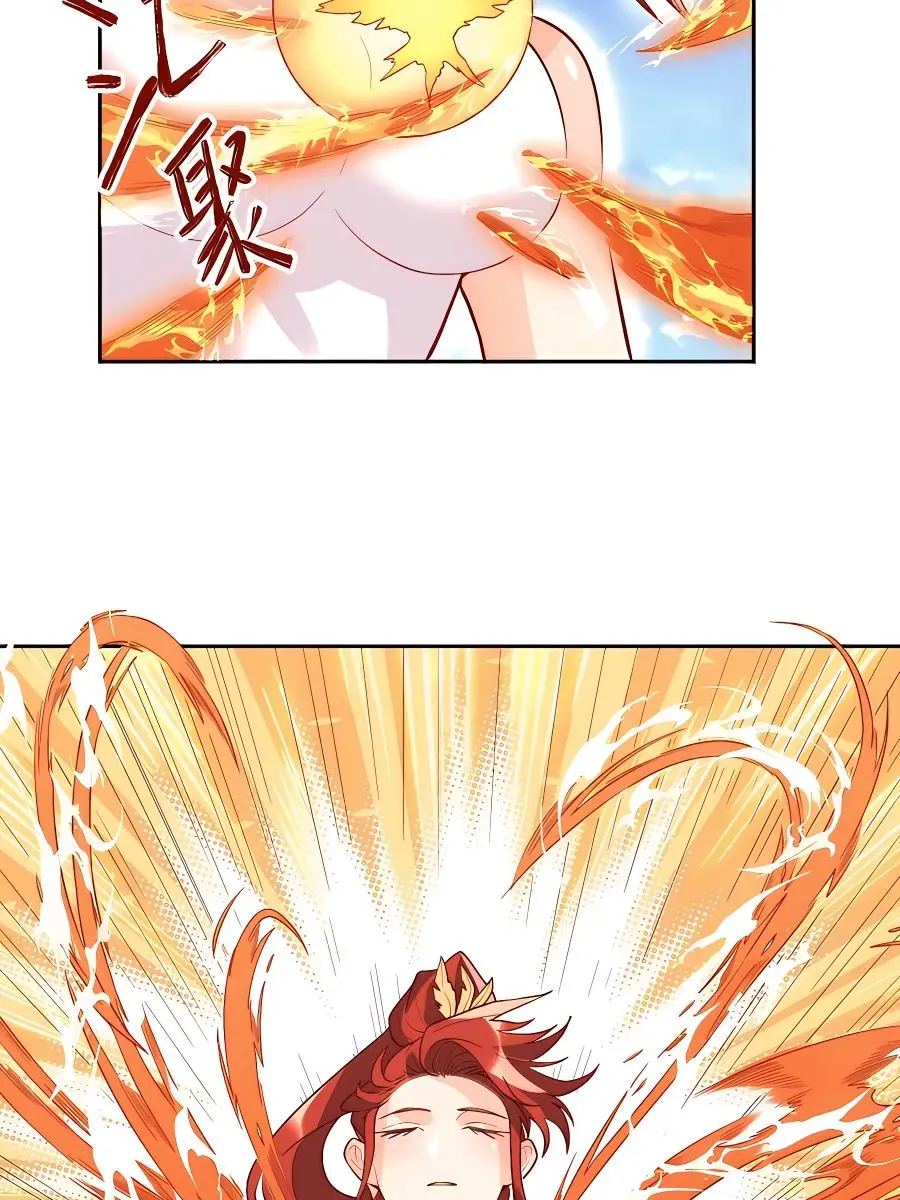 I'm Actually a Cultivation Bigshot Chapter 149 Page 12