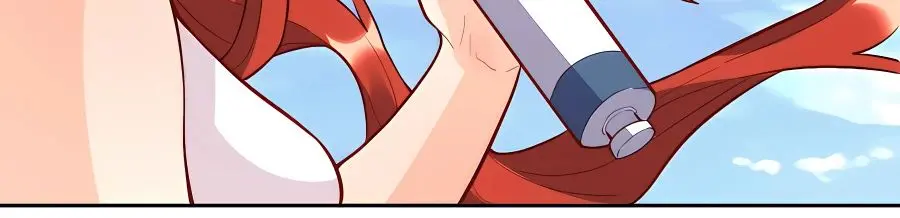 I'm Actually a Cultivation Bigshot Chapter 149 Page 15
