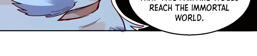 I'm Actually a Cultivation Bigshot Chapter 149 Page 31