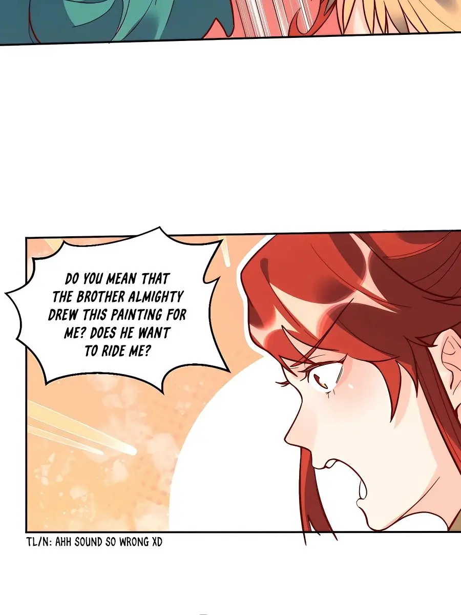 I'm Actually a Cultivation Bigshot Chapter 149 Page 33