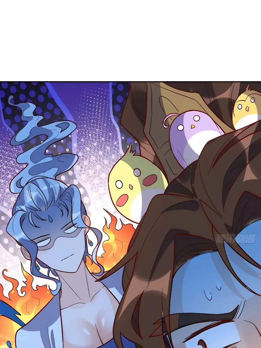 I'm Actually a Cultivation Bigshot Chapter 149 Page 53