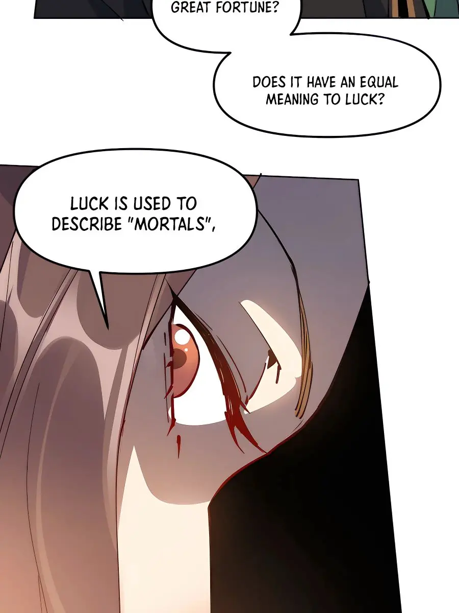 I'm Actually a Cultivation Bigshot Chapter 149 Page 66