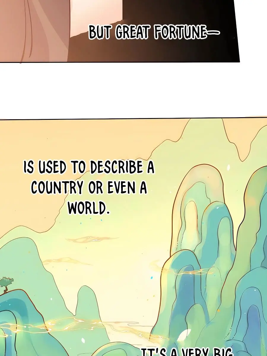 I'm Actually a Cultivation Bigshot Chapter 149 Page 67