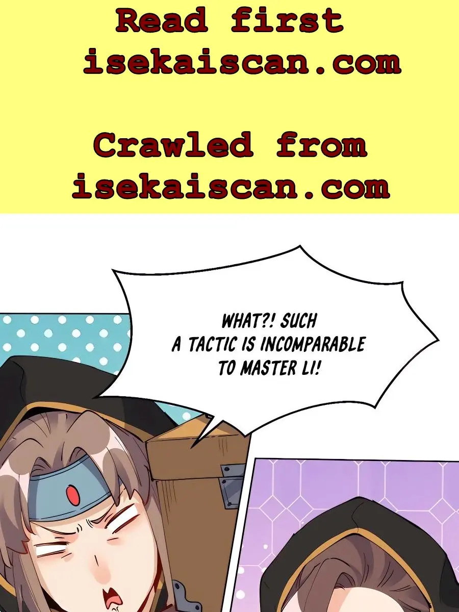 I'm Actually a Cultivation Bigshot Chapter 149 Page 75