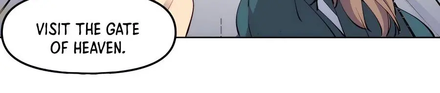I'm Actually a Cultivation Bigshot Chapter 149 Page 79