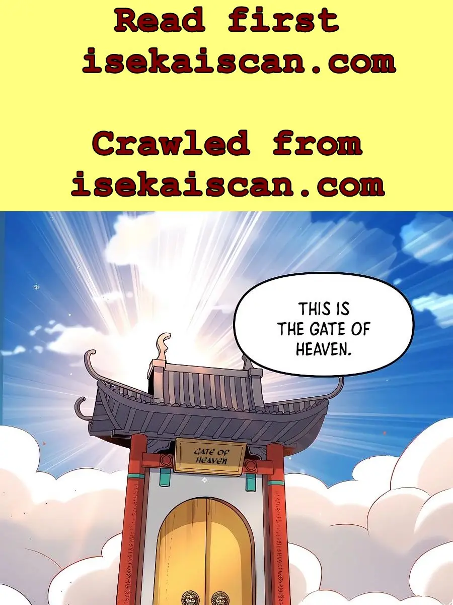 I'm Actually a Cultivation Bigshot Chapter 150 Page 2