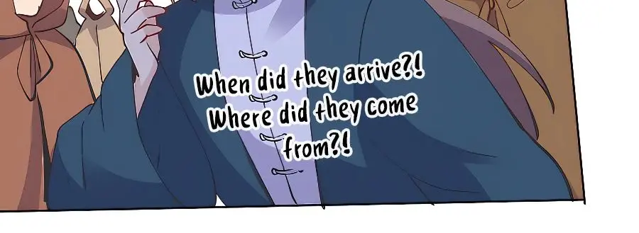 I'm Actually a Cultivation Bigshot Chapter 150 Page 11