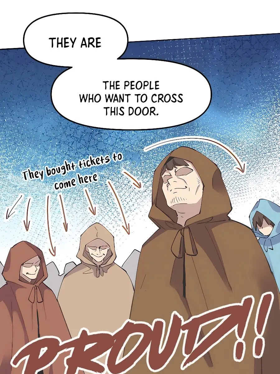 I'm Actually a Cultivation Bigshot Chapter 150 Page 12