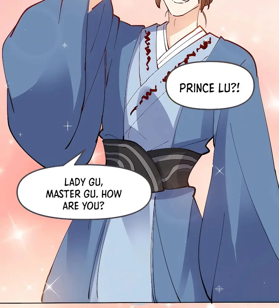 I'm Actually a Cultivation Bigshot Chapter 150 Page 18
