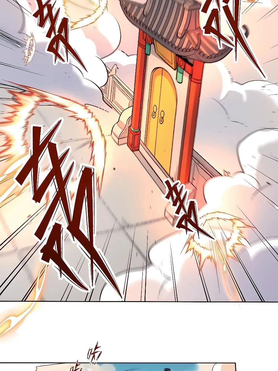 I'm Actually a Cultivation Bigshot Chapter 150 Page 29