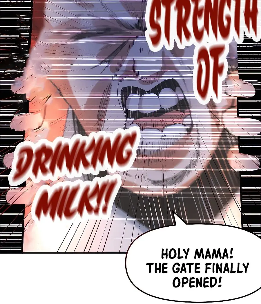 I'm Actually a Cultivation Bigshot Chapter 150 Page 38