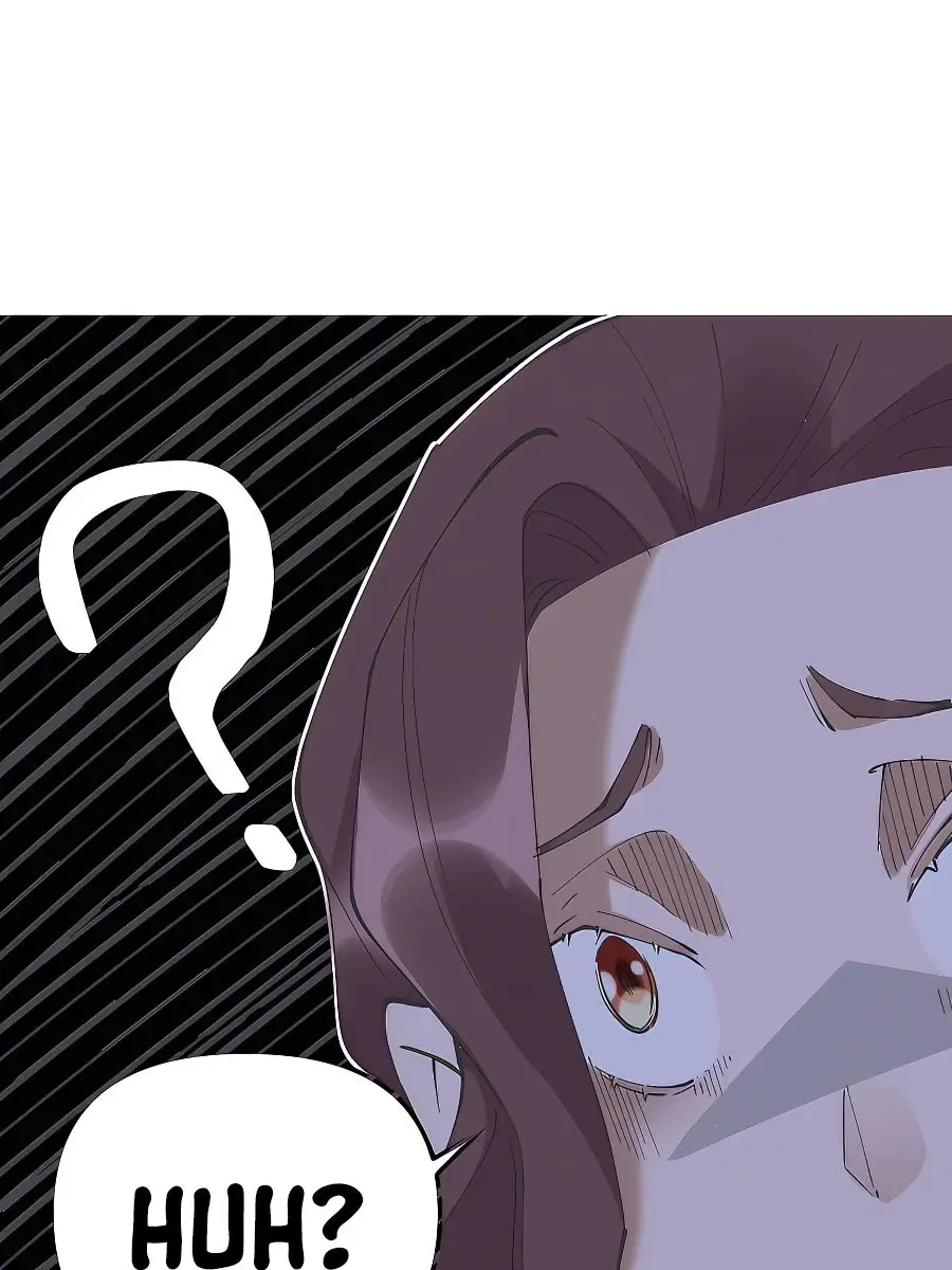 I'm Actually a Cultivation Bigshot Chapter 150 Page 39
