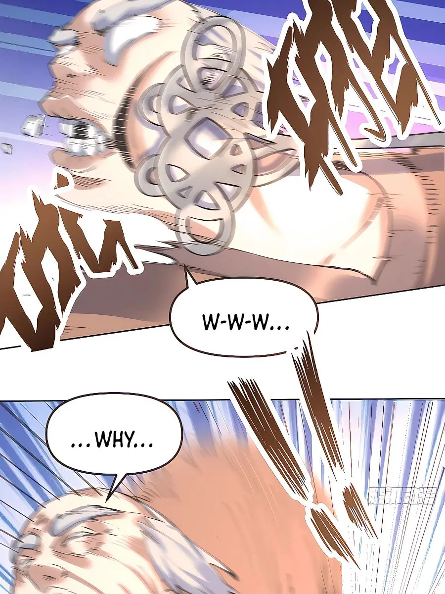 I'm Actually a Cultivation Bigshot Chapter 150 Page 52