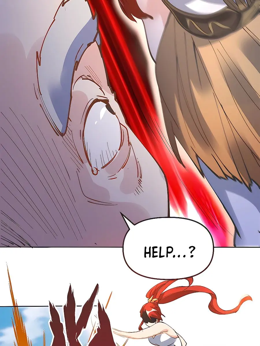 I'm Actually a Cultivation Bigshot Chapter 150 Page 56