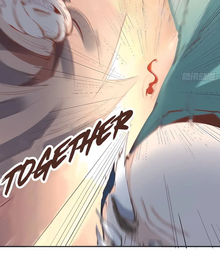 I'm Actually a Cultivation Bigshot Chapter 150 Page 62