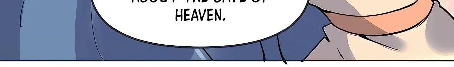 I'm Actually a Cultivation Bigshot Chapter 150 Page 68