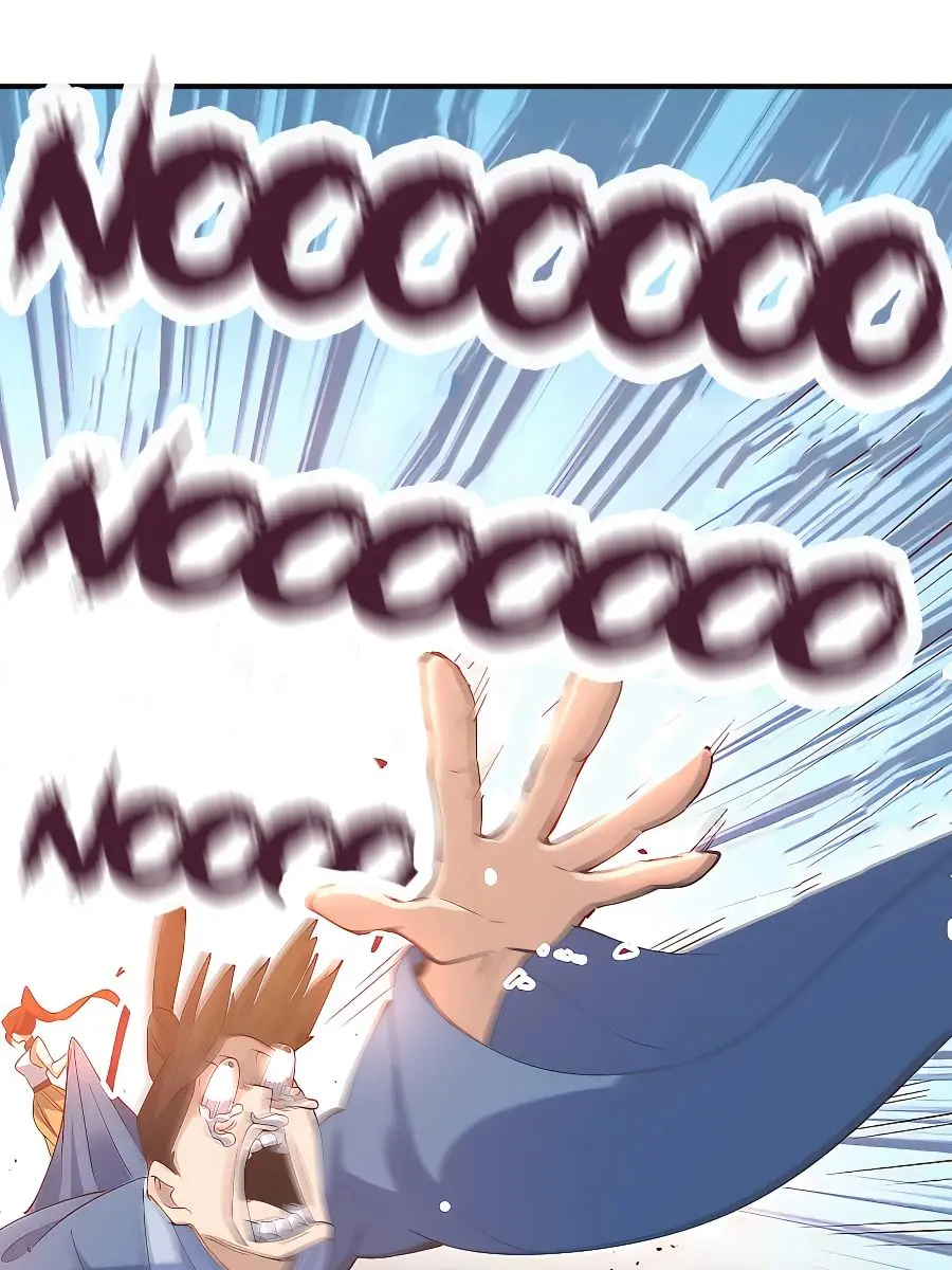 I'm Actually a Cultivation Bigshot Chapter 150 Page 70