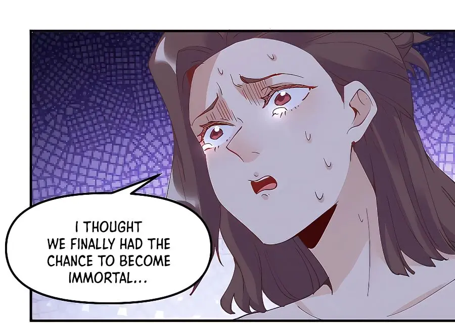 I'm Actually a Cultivation Bigshot Chapter 150 Page 73
