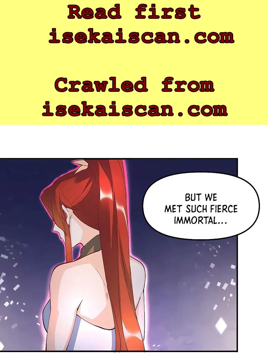 I'm Actually a Cultivation Bigshot Chapter 150 Page 74