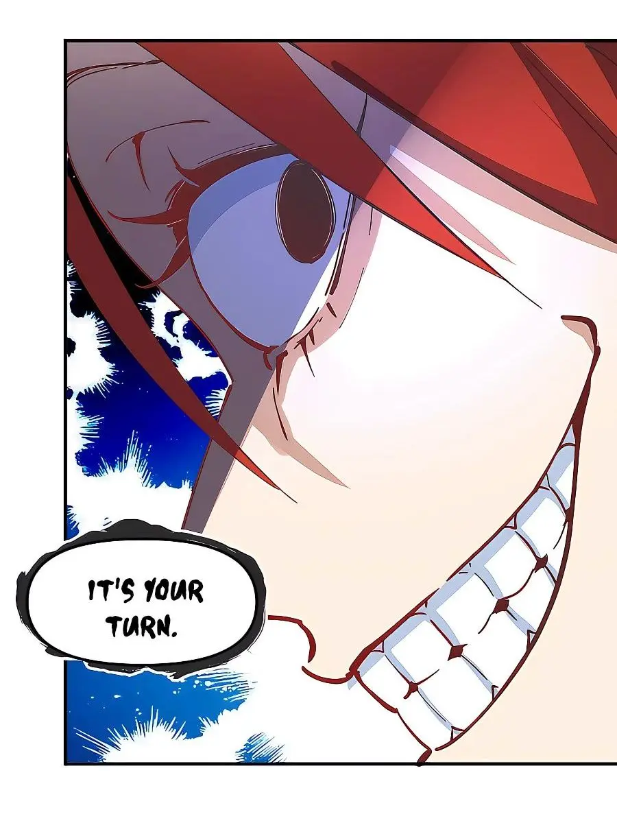 I'm Actually a Cultivation Bigshot Chapter 150 Page 75