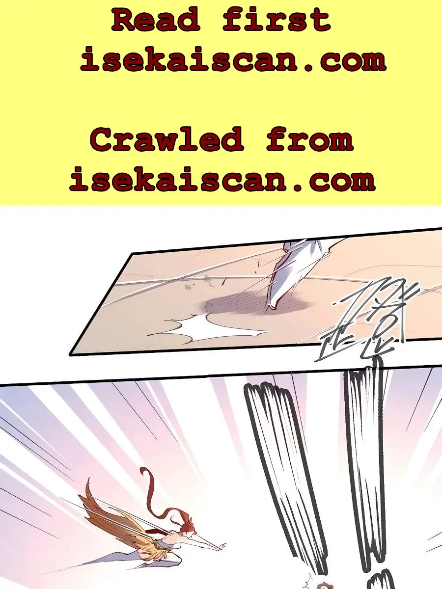 I'm Actually a Cultivation Bigshot Chapter 151 Page 2